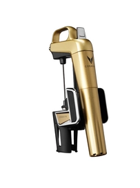 Cadeauverpakking Coravin Model Two Elite Goud