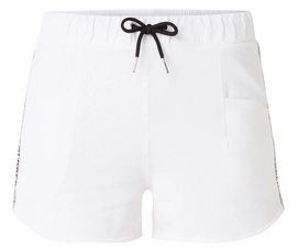 Sportbroek Goldbergh Women Mara White