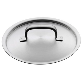 Deksel WMF Gourmet Plus 20 cm