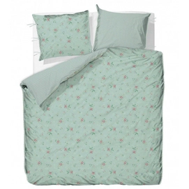 Housse de Couette PiP Studio Granny Pip Green Percale