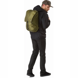 Granville-20-Backpack-Bushwhack-Back-View