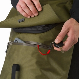 Granville-20-Backpack-Bushwhack-Front-Pocket