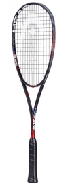 Squashracket HEAD Graphene Touch Radical 135 Slimbody (Bespannen)