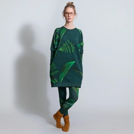 Green Forest_adult-12396