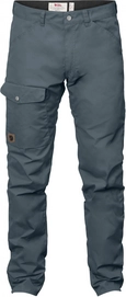 Trousers Fjällräven Men Greenland Jeans Dusk