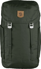 Sac à Dos Fjällräven Greenland Top Large Deep Forest