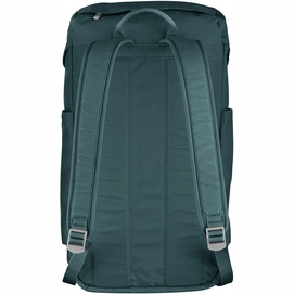 Rugzak Fjällräven Greenland Top Large Frost Green