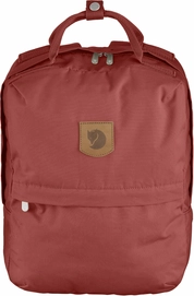 Rucksack Fjällräven Greenland Zip Dahlia