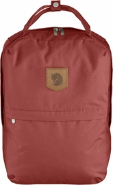 Rugzak Fjällräven Greenland Zip Large Dahlia