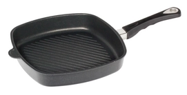 Grill  AMT Carré 28 x 28 cm