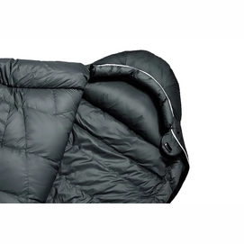 Gruezi-bag-schlafsack-biopod-down-hybrid-ice-extreme-180-5240-detail05_720x.jpg