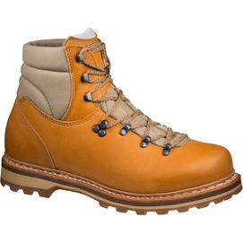 Walking Boots Hanwag Stuiben II Cognac-Shoe Size 6.5