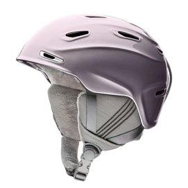 Casque de Ski Arrival Lunar