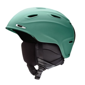 Ski Helmet Smith Aspect Matte Ranger