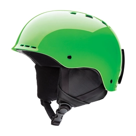 Skihelm Smith Holt Kids Crazy Reactor