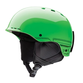 Skihelm Smith Holt Kids 2 Reactor Tracking