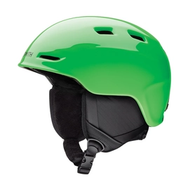 Skihelm Smith Zoom Kids Reactor