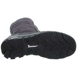 H600231_FW18_f_saisa_high_lady_es_hanwag_23