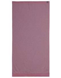 Badlaken Essenza Connect Organic Breeze Plum