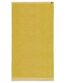 Badlaken Essenza Connect Organic Lines Yellow