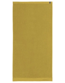 Badlaken Essenza Connect Organic Uni Yellow
