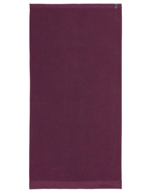 Badlaken Essenza Connect Organic Uni Plum