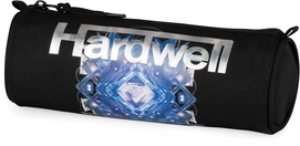 Trousse Hardwell Rond