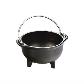 Servierkessel Lodge Country HCK 0,55L
