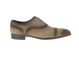 Giorgio Amalfi Highland Herren