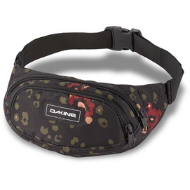 Hip Bag Dakine Hip Pack Begonia