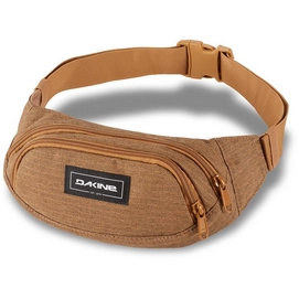 Sac Banane Dakine Hip Pack Caramel