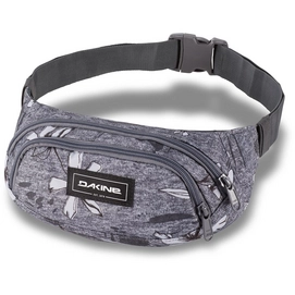 Hip Bag Dakine Hip Pack Crescent Floral
