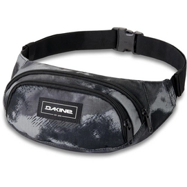 Hip Bag Dakine Hip Pack Dark Ashcroft Camo