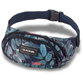 Sac Banane Dakine Hip Pack Eucalyptus Floral