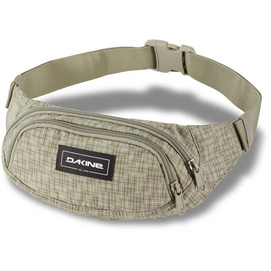 Sac Banane Dakine Hip Pack Gravity Grey