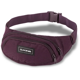 Hüfttasche Dakine Hip Pack Mudded Mauve