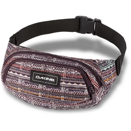 Heuptas Dakine Hip Pack Multi Quest