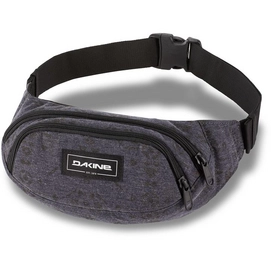 Heuptas Dakine Hip Pack Night Sky Geo