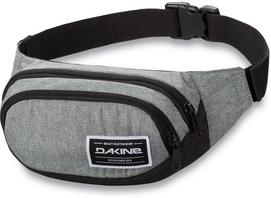 Waist Bag Dakine Hip Pack Sellwood