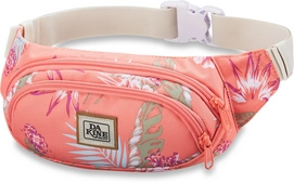 Bauchtasche Dakine Hip Pack Waikiki