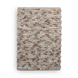 Badematte Heckett Lane Brenda Beige
