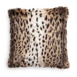 Sierkussenhoes Heckett & Lane Kodiak Natural (50 x 50 cm)