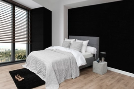 Sprei Heckett & Lane Priscilla Grey