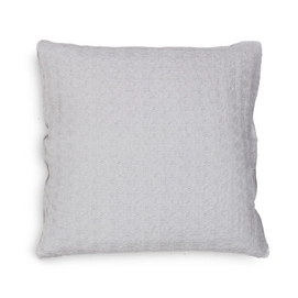 Housse de coussin Heckett & Lane Vanity Gris