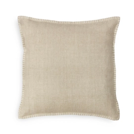 Housse de coussin Heckett & Lane Pasi Beige