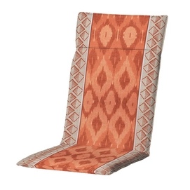 Gartenstuhlkissen Madison Universal Ikatin Terra Hoge Rug