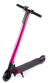 Elektrische Step Timeless HT-T2 Pink
