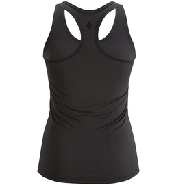 Tanktop Black Diamond Women's Warrior Tank Slate