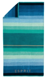 Strandlaken Esprit Hyra Blue