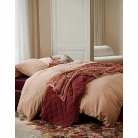 Halle_Cushion_Rose_401753_403_250_LR_S3_P